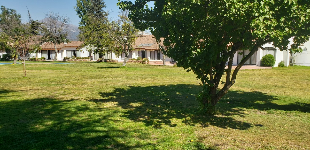 Club House 1