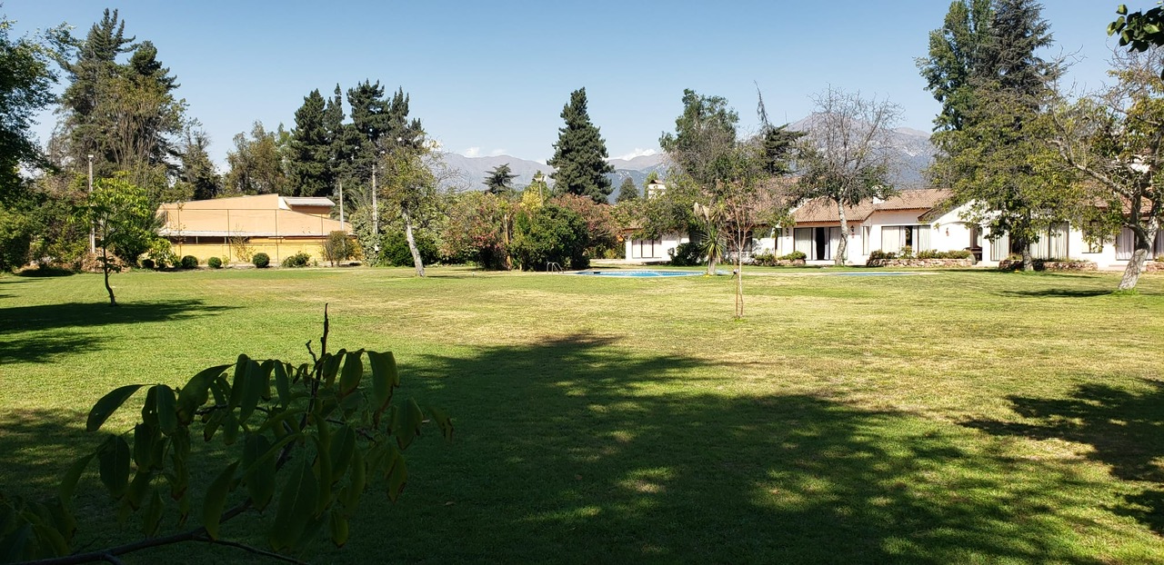 Club House 2