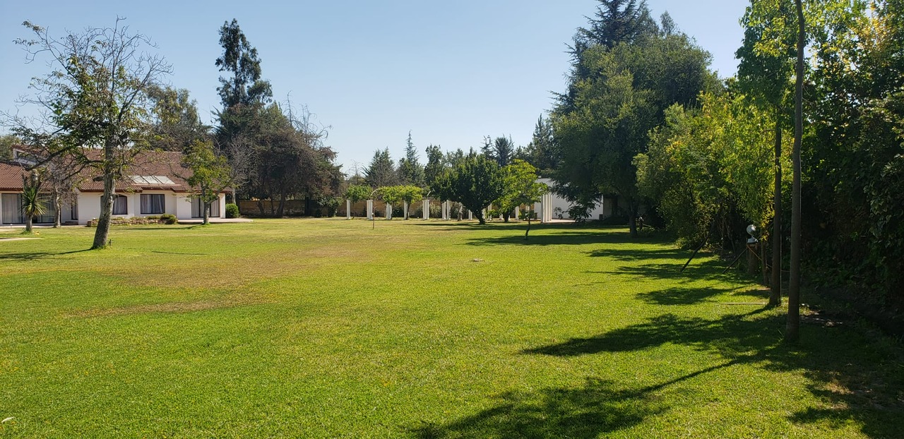 Club House 3