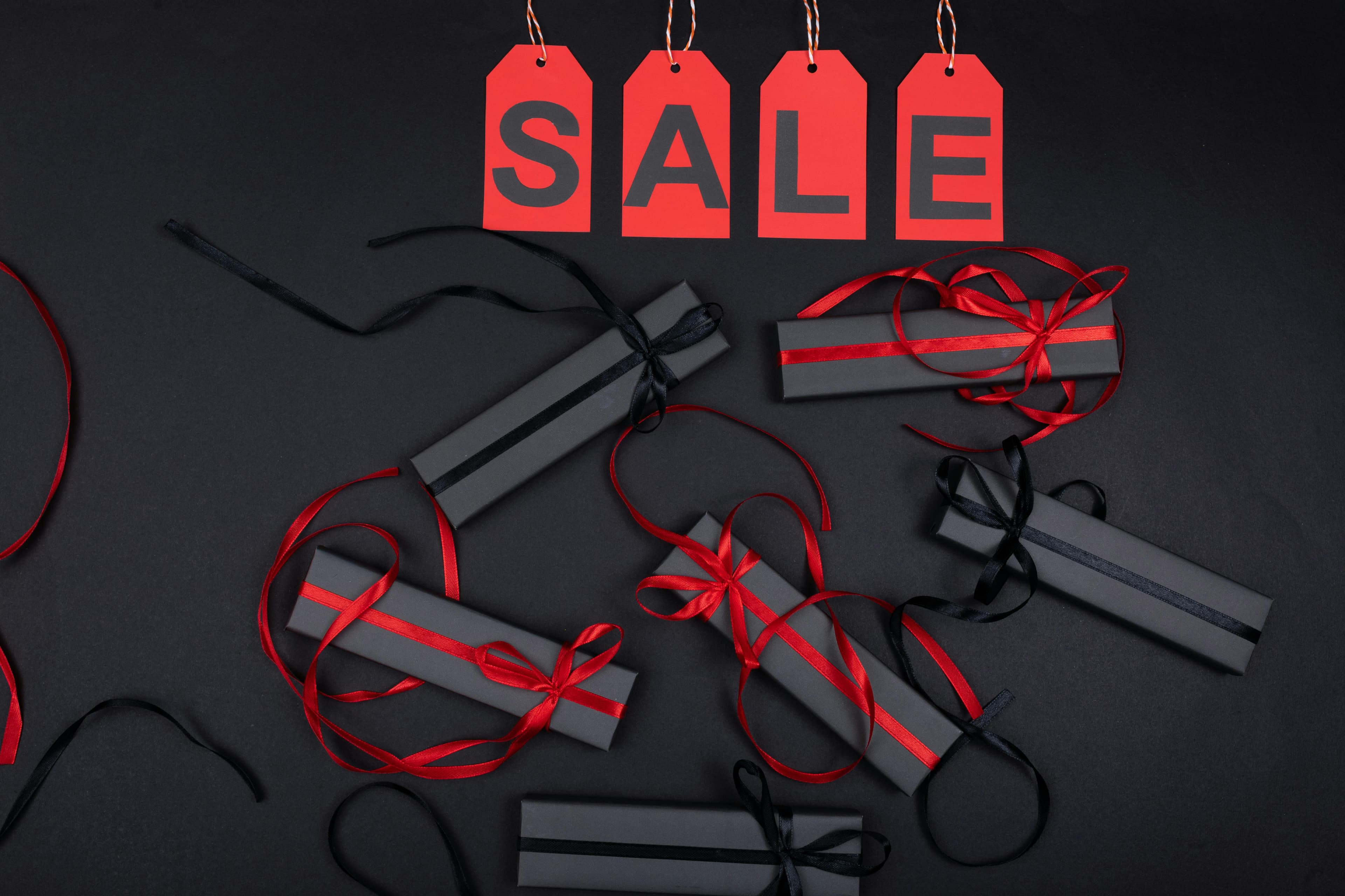 Oferta