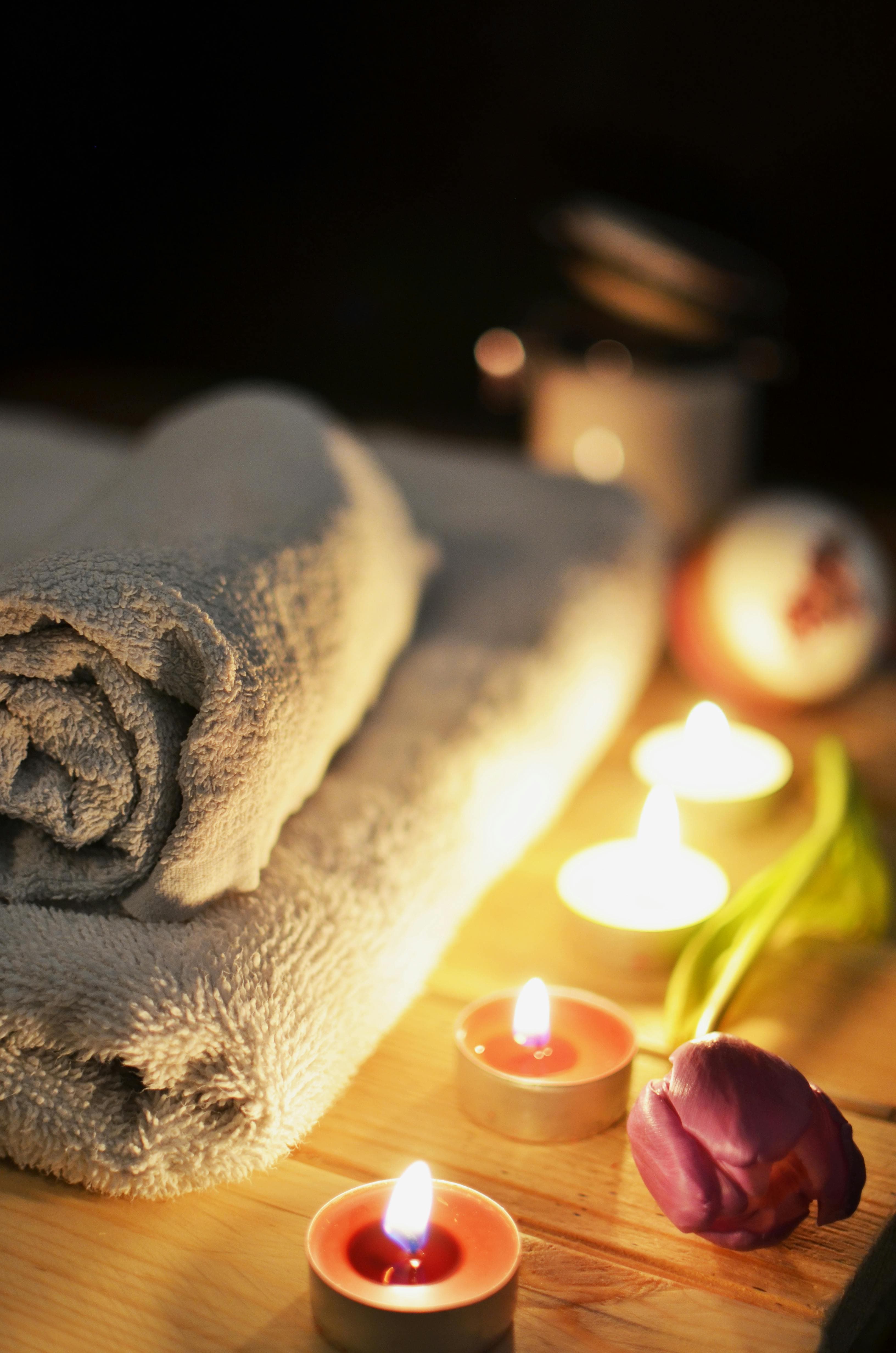 Spa 2
